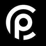ParsPublic