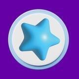BlueStellar