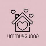 Umm4sunna