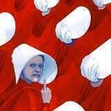 В Галааде всё спокойно