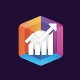 OVR Price Discussion