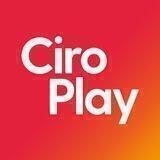 CiroPlay