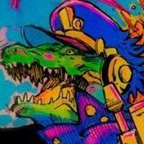 GATOR