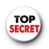 TOP SECRET