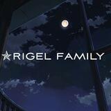 Rigᴇl fᴀʍily