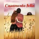 👫Casamento Feliz❤