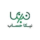 نیکا حساب