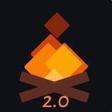 BONFIRE 2.0