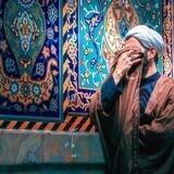 امل المنتظرين