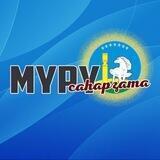 УУС АЛДАН | "Мүрү саһарҕата"
