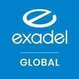 Exadel Global