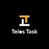 Telos Task