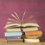 إعلانات معلمات قرآن للعرب والأعاجم