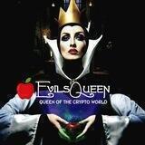 EVILSQUEEN🍎
