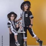 کانال ویژه همکاری