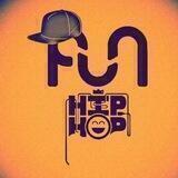 [ Fun HipHop Gp ]