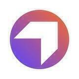 Iran EverScale (Free TON) Community