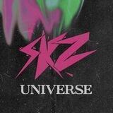 #𝐍𝐄𝐖𝐒 Stray Kids Universe