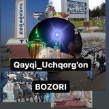 Qayqi_Uchqorgon_BOZOR