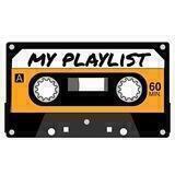 My Playlist
