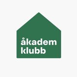 Akadem Klubb | Новосибирск