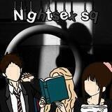 NIGHTSEX