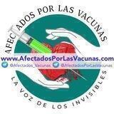 🩸AFECTADOS por las VACUNAS🩸