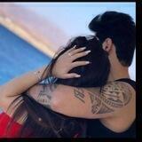 ﮼عشق 🫀🤍🔥