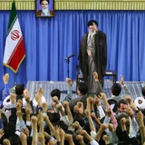 بسیج‌دانشجویی‌دانشگاه‌امام‌صادق(ع)