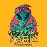 🌐 VPN NABiX 🌐