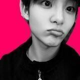 Jihoon