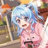 kanon! 📄