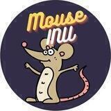 Mouse Inu Portal
