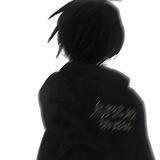小逸官方频道💤