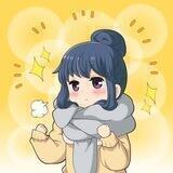 Onee-san's Network