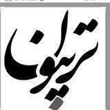 تریبون (اطلاع رسانی مالیاتی)