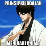 ndy.