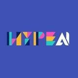 Hype-AI