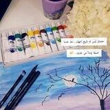 نصائح للدراسة📚🍃