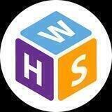 Hello World I Родителям