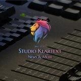 Studio Klartext - Kanal