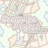 DEALOVIES AUTOPOST