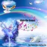 MƲƧƖƇ ƠƑ ԼƠƔЄ 💞 Von unterschiedlichen Künstlern 💛 2Q22