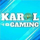 👑KAROL GAMING PUBG LITE LOBBY