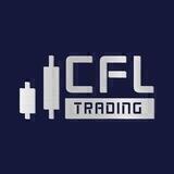 CFL TRADING (Community)