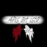 apis_art_ista 🎨