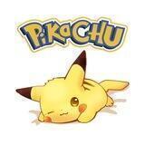 PikaChu Group