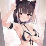 🍓ecchi_🍓