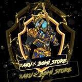 डaKU〆 BgMi StORe