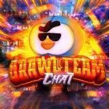 👻Brawl Team Chat👻